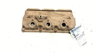 2004-2006 Chrysler Pacifica Valve Cover Passenger Right Rear 3.5L Oem 04792674Ab