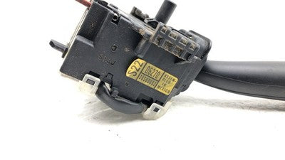 05-06 Camry Turn Signal Switch Windshield Wiper Column Control Lever Assembly