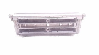 2001-2002 Buick Century Engine Ecm Electronic Control Module Ecu Computer