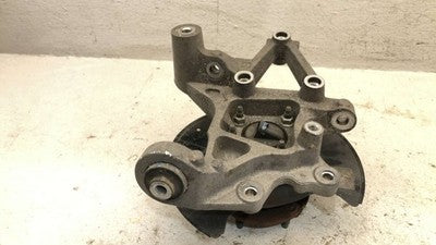 05-10 G6 Gxp Coupe Passenger Right Rear Knuckle Assembly Oem Stub Axle With Hub