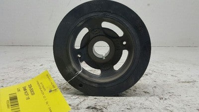 2009-2014 Hyundai Sonata Harmonic Balancer 2.4L 231242G600