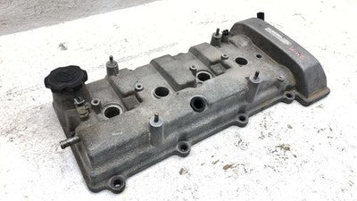 2001-2003 Protege Mazdaspeed Valve Cover Oem 2.0L Turbo Fp8510220A