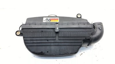 2000 01 Legacy Outback Complete Air Intake Filter Box Housing With Tube Oem 2.5L