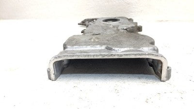 1996-1998 Suzuki Sidekick Timing Cover Assembly Oem 1.8L 1138177E00