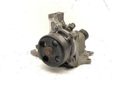 2013 Nissan Sentra Water Pump Housing Oem 1.8L