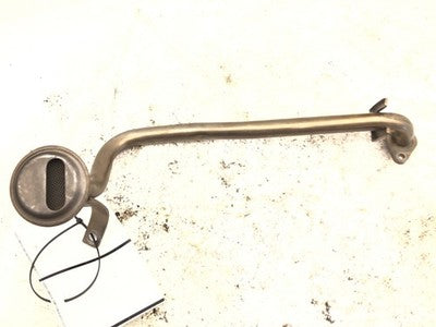 1998-2002 Lincoln Navigator Engine Oil Pickup Tube 5.4L Xl1z6675ca