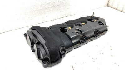 2007-2009 Pontiac G6 Passenger Right Valve Cover Oem 3.6L 12626266