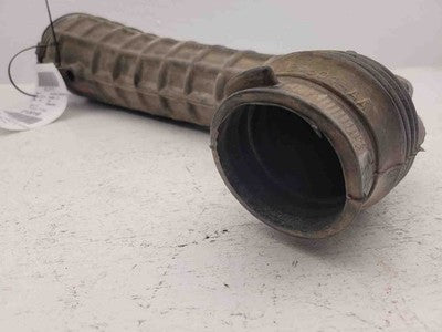 1997 Ford Explorer Oem Air Intake Tube Hose Pipe Elbow Coupler 4.0L Rubber