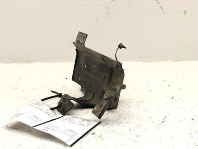 2000-2010 Ford F250 Glow Plug Control Module Computer OEM 6.4L 4X4 AT