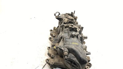2004 Buick Rainier Intake Manifold Oem 5.3L 89017366