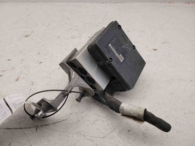 2003-2007 Mecedes C Class Complete Anti Lock Brake Pump Unit Abs Module Assembly