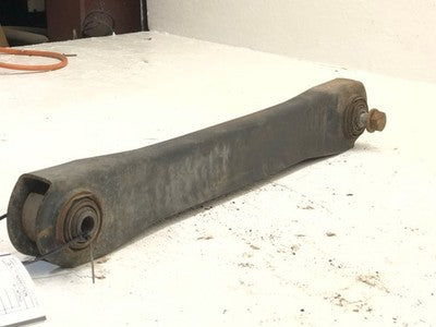 2000-2002 Dodge Ram 2500 Front Upper Control Arm Bar OEM 4x4 52106799