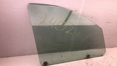 1995-2002 Ford Windstar Passenger Right Front Side Window Door Glass Oem