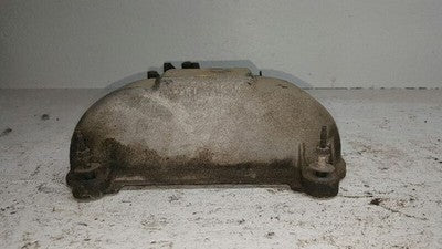 1998 Ford Contour Passenger Right Valve Cover 2.5L Oem