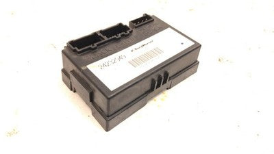 2003-2006 Chevy Suburban Transfer Case Control Module Computer 4X4 24232949