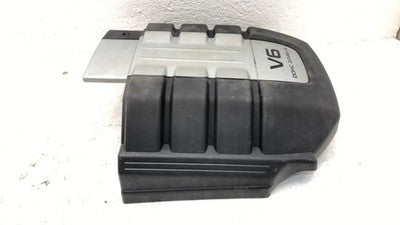 2000-2002 Honda Passport Engine Cover Top Plastic Shield Oem 3.2L 8971952191
