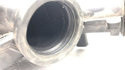 2016 Dodge Journey Air Intake Tube Resonator Pipe Elbow Rubber Hose Snorkel 3.6L