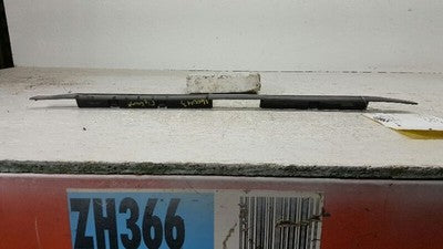1981 Nissan Maxima 810 Front Dash Defrost Vent Grille Register Windshield