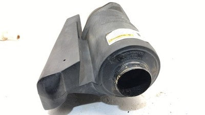 2003 Freightliner School Bus 5.9l Air Intake Filter Box Housing Tube Oem Cummins