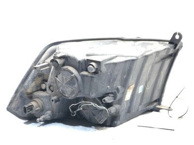 2013-2024 Dodge Ram 1500 Driver Left Head Light Oem Front Lamp Slt 68096439Ac