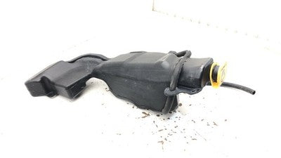 2009-24 Dodge Ram 1500 Coolant Reservoir Radiator Overflow Tank Bottle Oem 5.7L