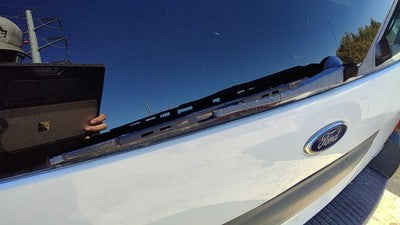 2003-2010 Ford Explorer Back Glass Wiper Arm Rear Window Blade Liftgate Hatch