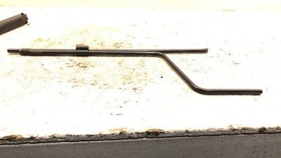 1994 Jeep Grand Cherokee Complete Jack With Tool Kit Set Oem Road Side