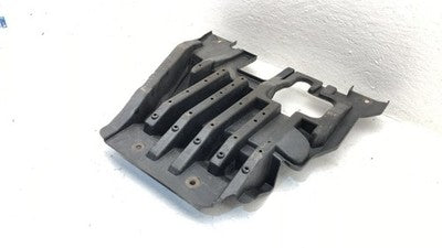 2000 Dodge Durango Dodge Durango Transfer Case Skid Plate Oem Shield 52020479Ab