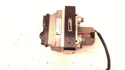 1997-1999 Buick Park Ave Complete Anti Lock Brake Pump Unit Abs Module Assembly