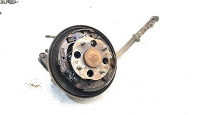 1994-1997 Honda Accord Driver Left Rear Knuckle Assembly Oem Stub Axle With Hub