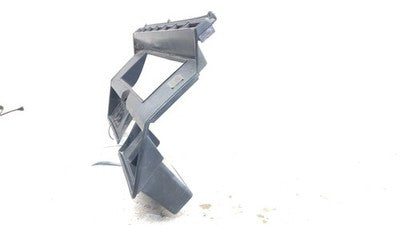 1980-1986 Ford F150 Speedometer Trim Bezel Oem Dash Surround Panel E4tz1504320c