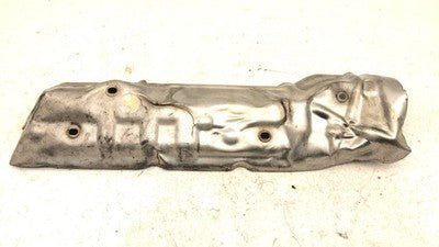 2011-2019 Ford F250 Driver Left Exhaust Manifold Assembly Oem 6.7L Powerstroke
