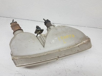 1998 Ford Windstar Driver Left Headlight Head Lamp Light F78z13008ab