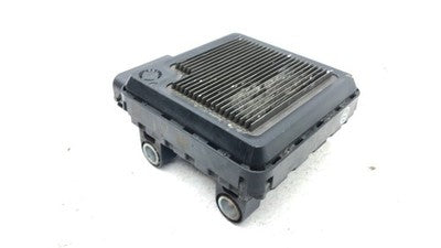 2008-2009 Toyota Avalon Tcm Transmission Control Module Computer Oem 079100-2290
