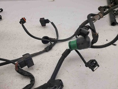 2008 Saab 9-5 Engine Wiring Harness 2.3L OEM
