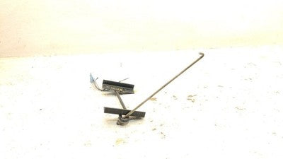 1991 Mitsubishi Galant Battery Hold Down Bracket Oem Vr-4 Turbo