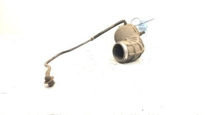 1997 Ford Mustang Air Intake Tube Resonator Pipe Elbow Rubber Oem Hose 3.8L