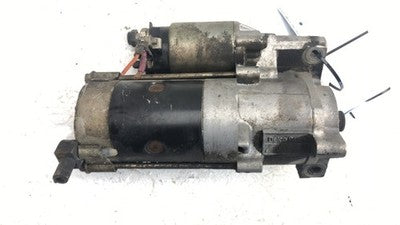 1986-1993 Buick Riviera Starter Motor Oem 10455024