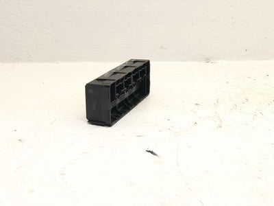 2013-2015 Chevy Cruze Temperature Control Module Computer Heater Ac Oem# — image 4