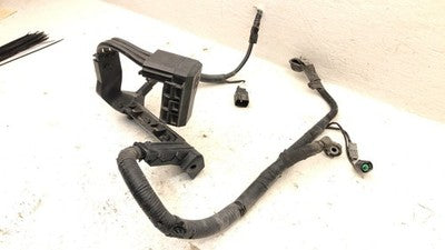 2016 Hyundai Tucson Battery Cable Power Asembly Oem Wire Unit 91850-D3110