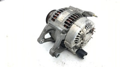1990-1995 Dodge Caravan Alternator Oem 05234032