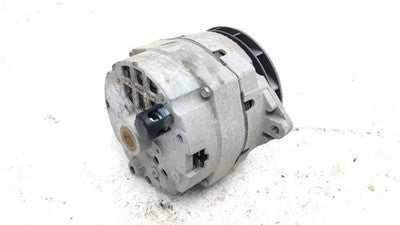 1985-1988 Chevy Caprice Alternator 4.3L 01101308