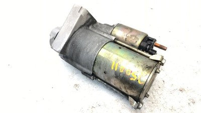 1997-2005 Buick Century Starter Motor Oem 3.1L 10465459