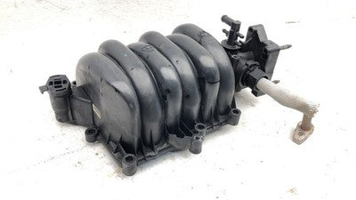1993-1994 Pontiac Bonneville Upper Intake Manifold Oem 3.8L 17113044