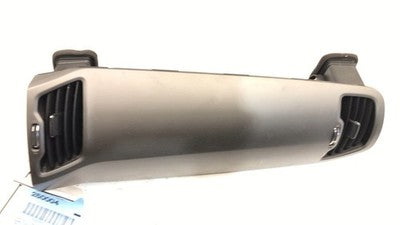 2014-2016 Kia Sportage Passenger Upper Dash Cover Trim Panel Oem 84781-3W010