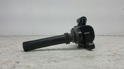2004-2005 Dodge Durango Oem Ignition Coil On Plug 56028394Ab