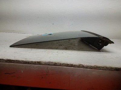 1985-1989 Dodge Daytona Passenger Right Roof Glass T-Bar Roof Ttop Oem 04397190