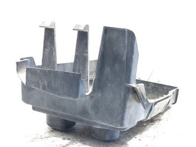 1999 Ford Taurus Sho Battery Mount Tray Oem 3.4L V8