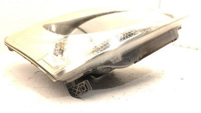 2004-2005 Civic Hatchback Si Passenger Right Head Light Oem Front Lamp 7612088