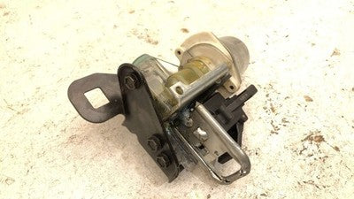 1992 Buick Park Ave Ultra Trunk Lid Pull Down Motor Latch Oem 20160580